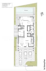 Lucky Hills (D16), Detached #498113251